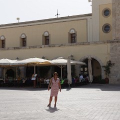 2015-09-11 15-01-12 Kos